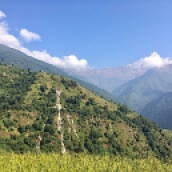 5-Sidhing-Pokhara