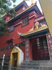 Helasi_Buddha tempel
