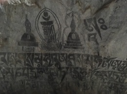 Helasi_Cave3_inside-hindu-buddh