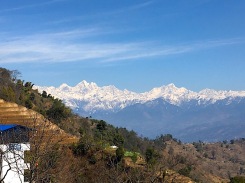 Himalaya_Sankhu
